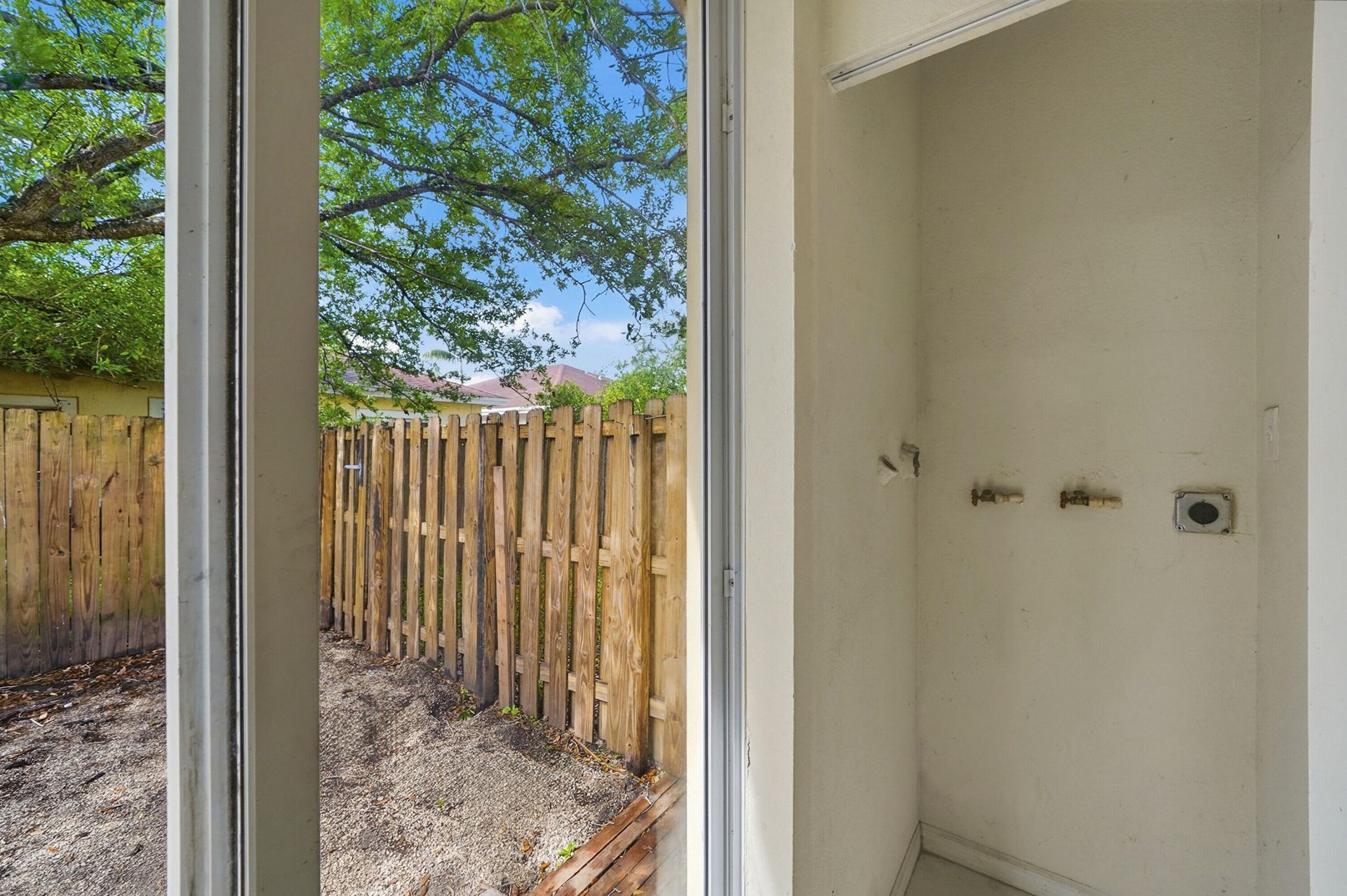 1584 SW 2nd Street, Homestead, FL 33030 Photo