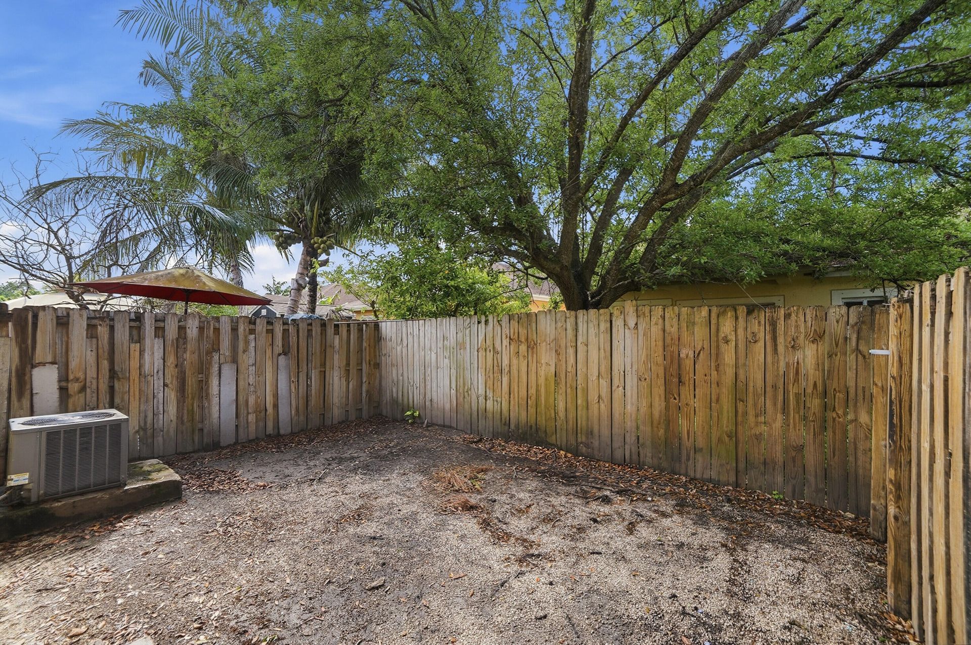 1584 SW 2nd Street, Homestead, FL 33030 Photo