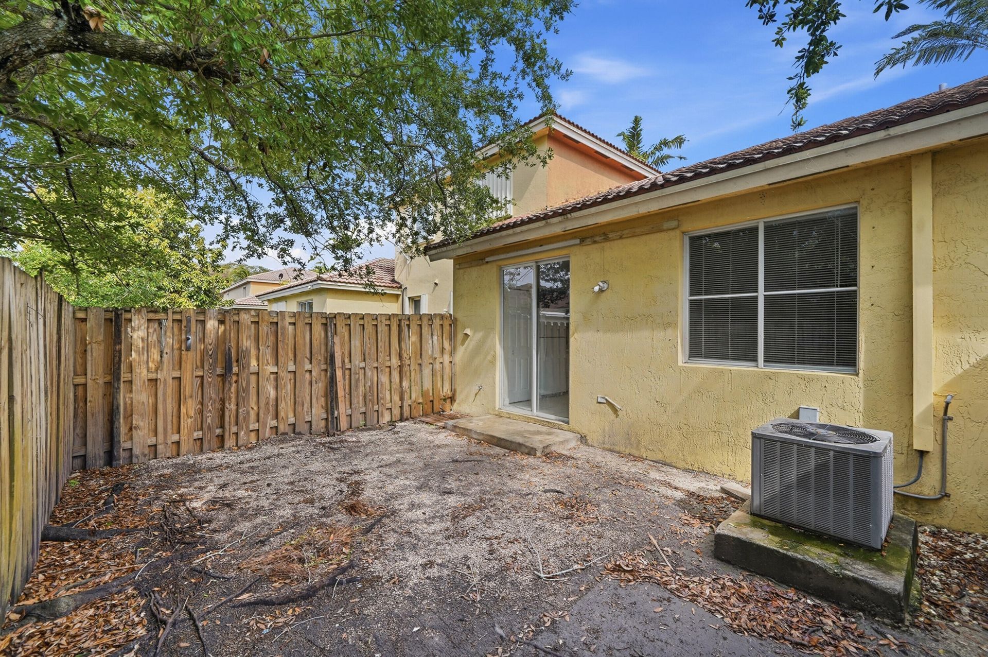 1584 SW 2nd Street, Homestead, FL 33030 Photo