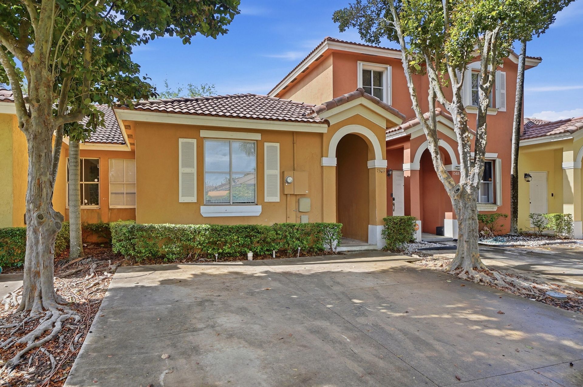 1584 SW 2nd Street, Homestead, FL 33030 Photo