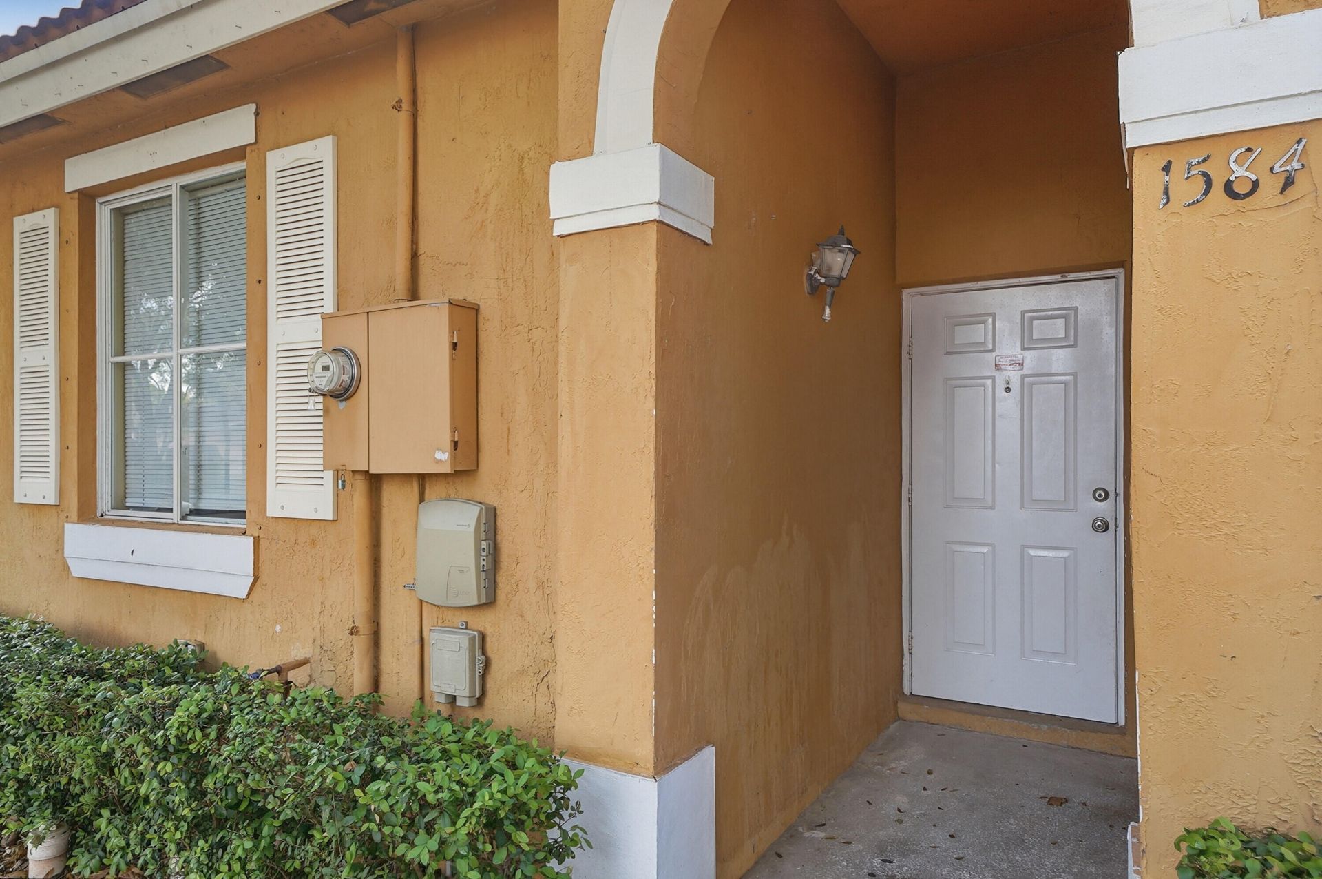 1584 SW 2nd Street, Homestead, FL 33030 Photo