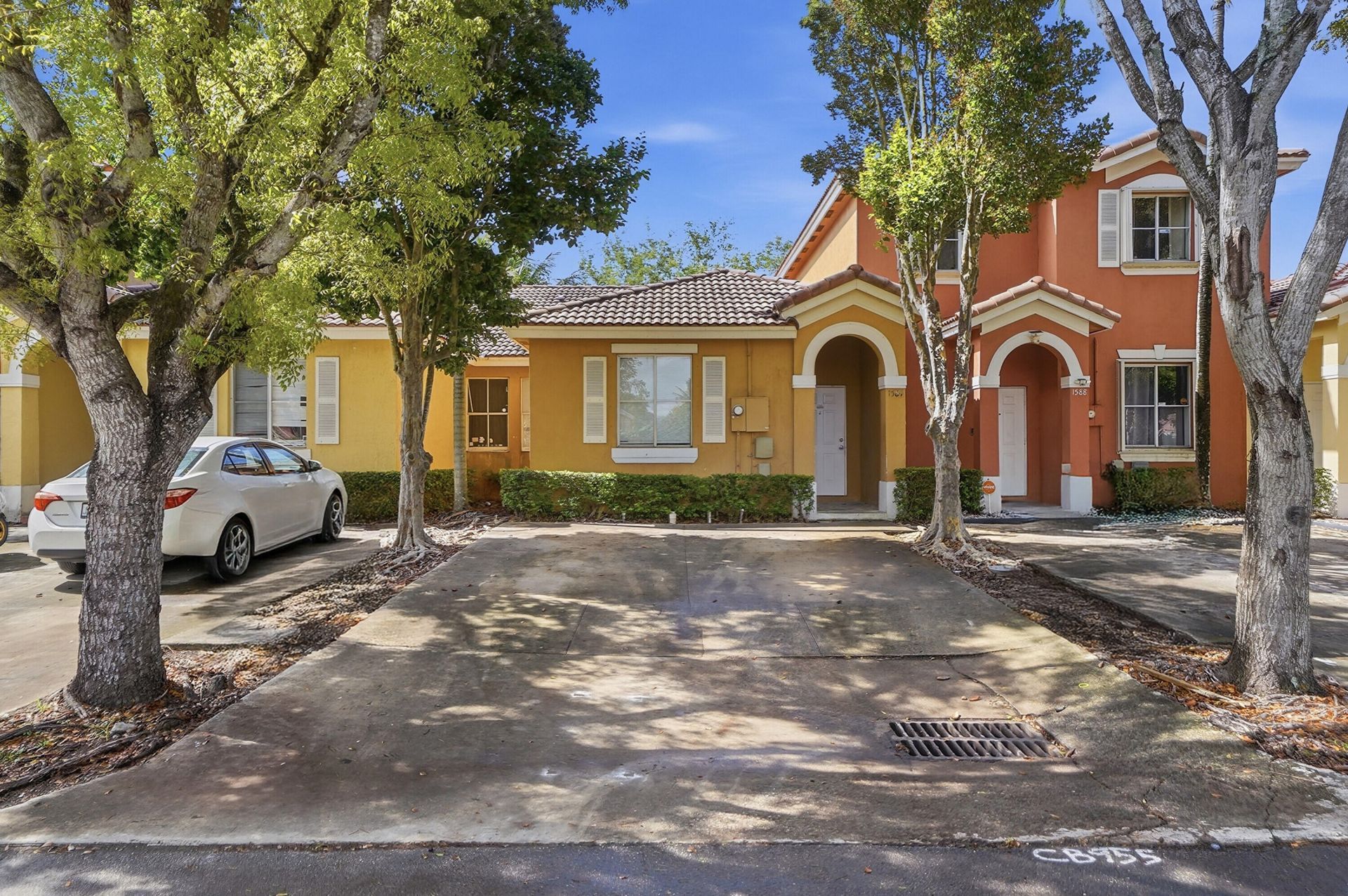 1584 SW 2nd Street, Homestead, FL 33030 Photo