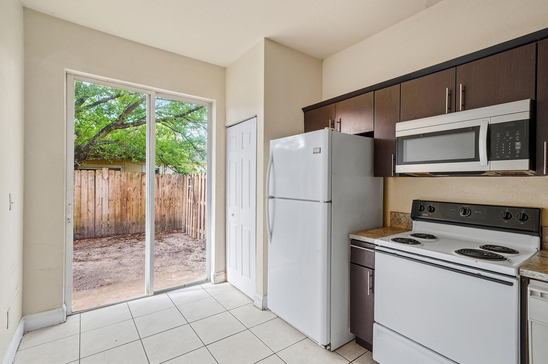 1584 SW 2nd Street, Homestead, FL 33030 Photo
