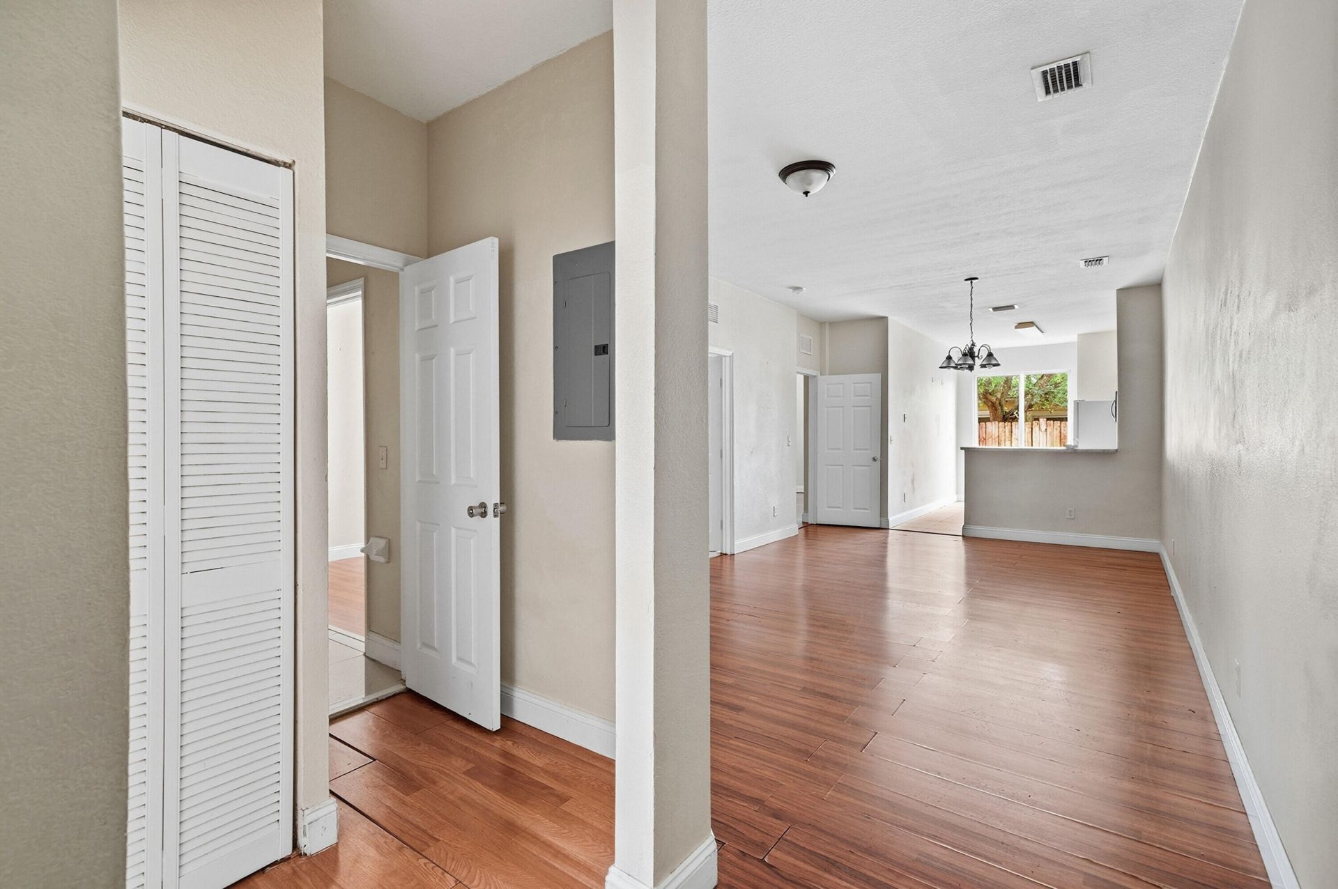 1584 SW 2nd Street, Homestead, FL 33030 Photo