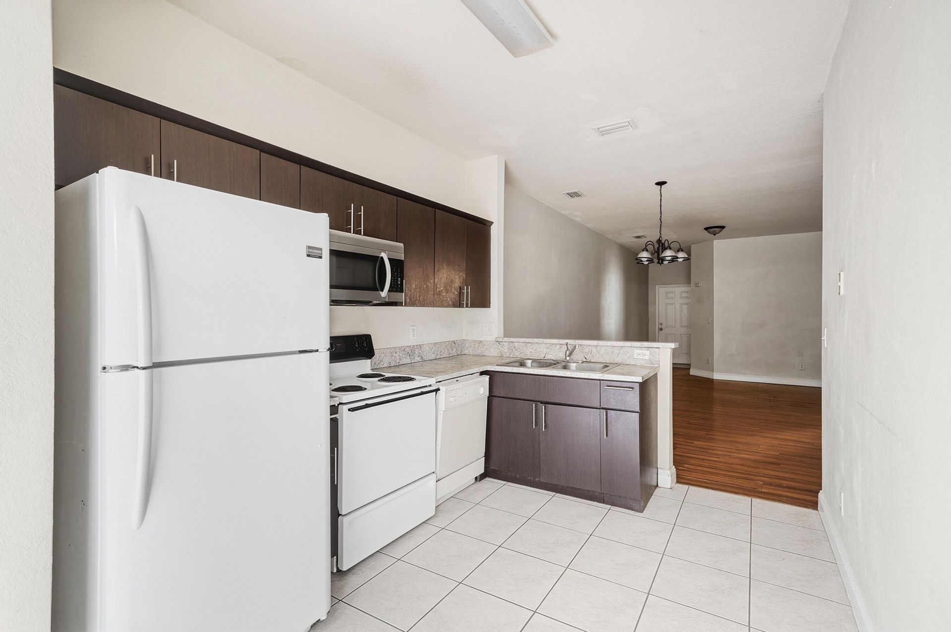 1584 SW 2nd Street, Homestead, FL 33030 Photo