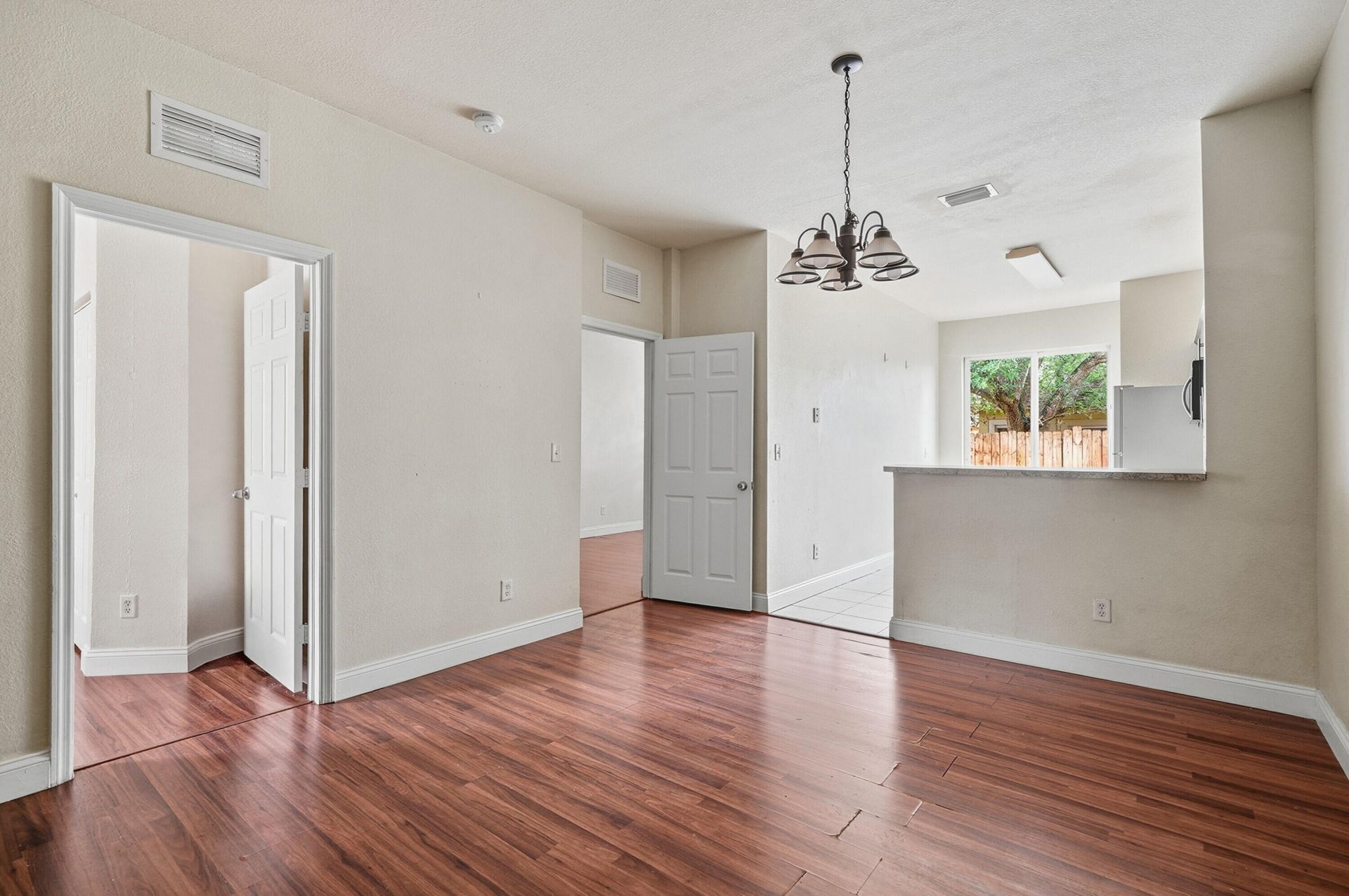 1584 SW 2nd Street, Homestead, FL 33030 Photo
