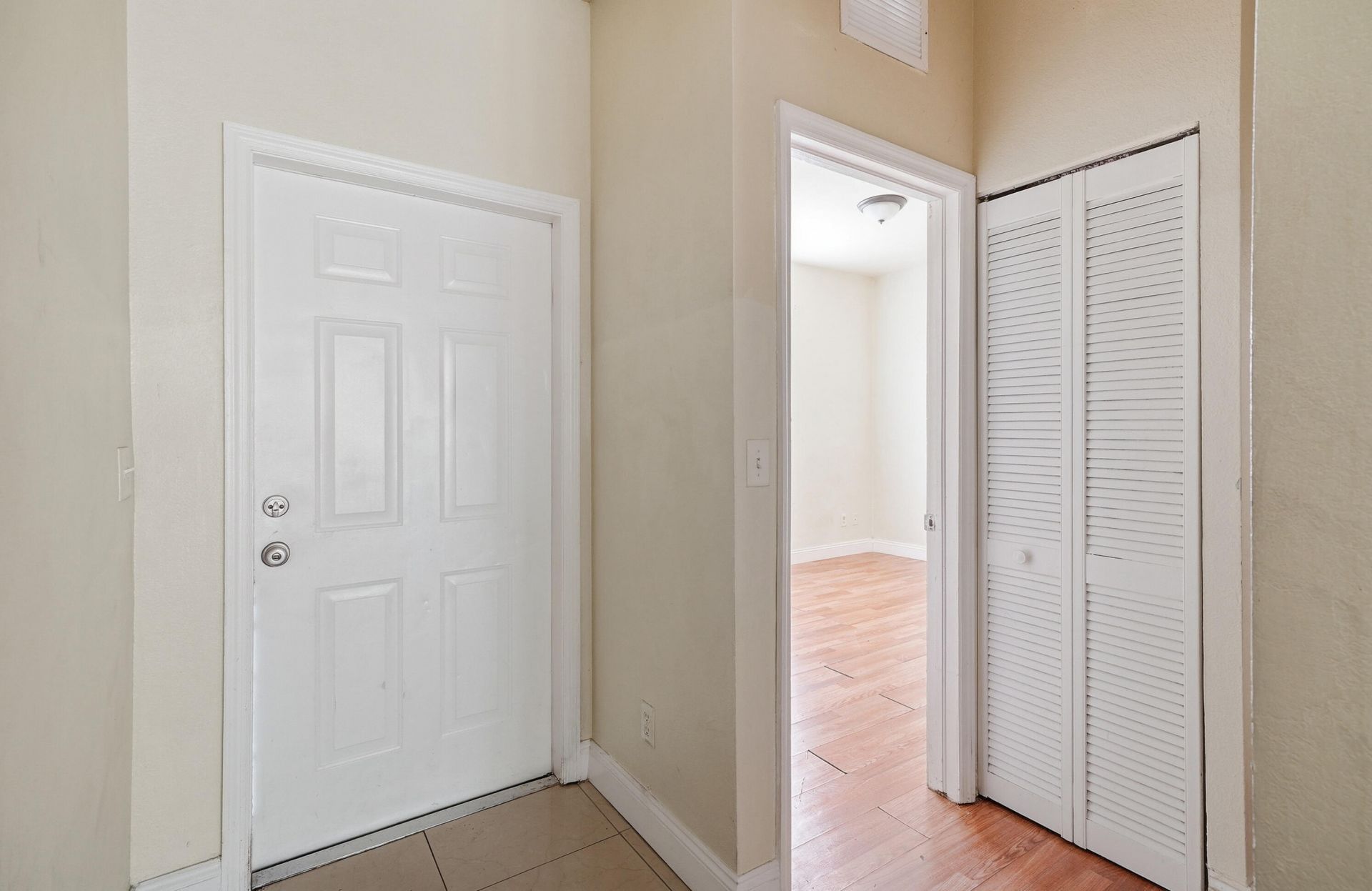 1584 SW 2nd Street, Homestead, FL 33030 Photo