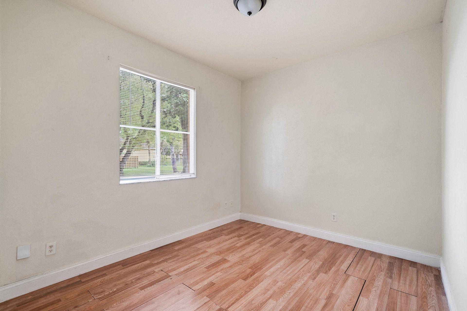 1584 SW 2nd Street, Homestead, FL 33030 Photo