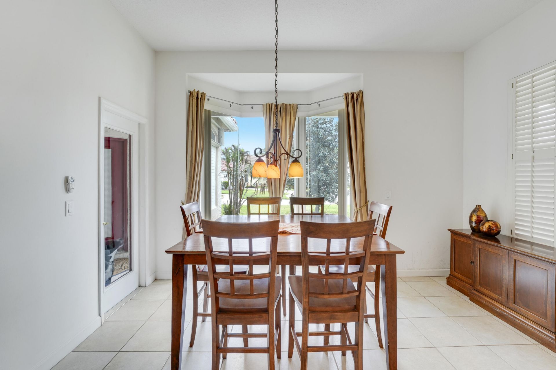 573 SW Saint Kitts Cove, Port Saint Lucie, FL 34986 Photo