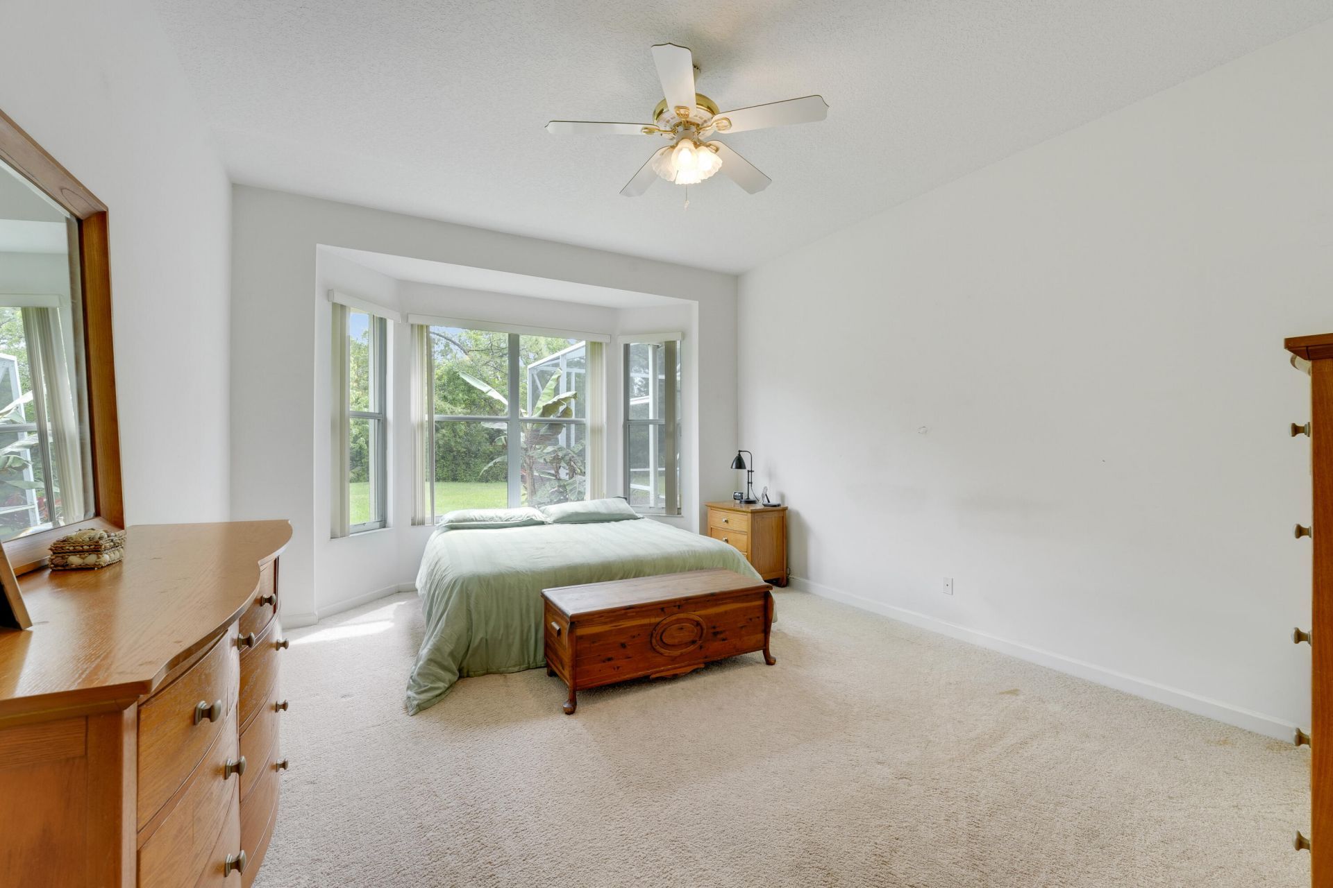 573 SW Saint Kitts Cove, Port Saint Lucie, FL 34986 Photo