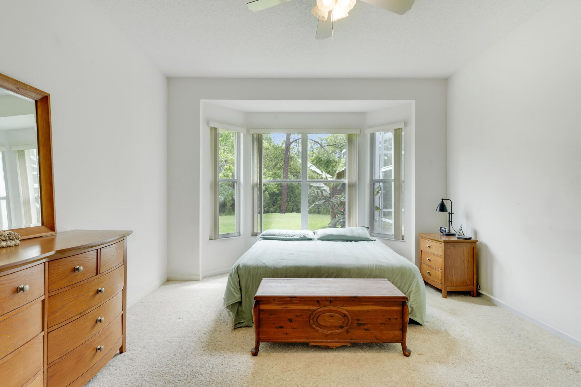 573 SW Saint Kitts Cove, Port Saint Lucie, FL 34986 Photo