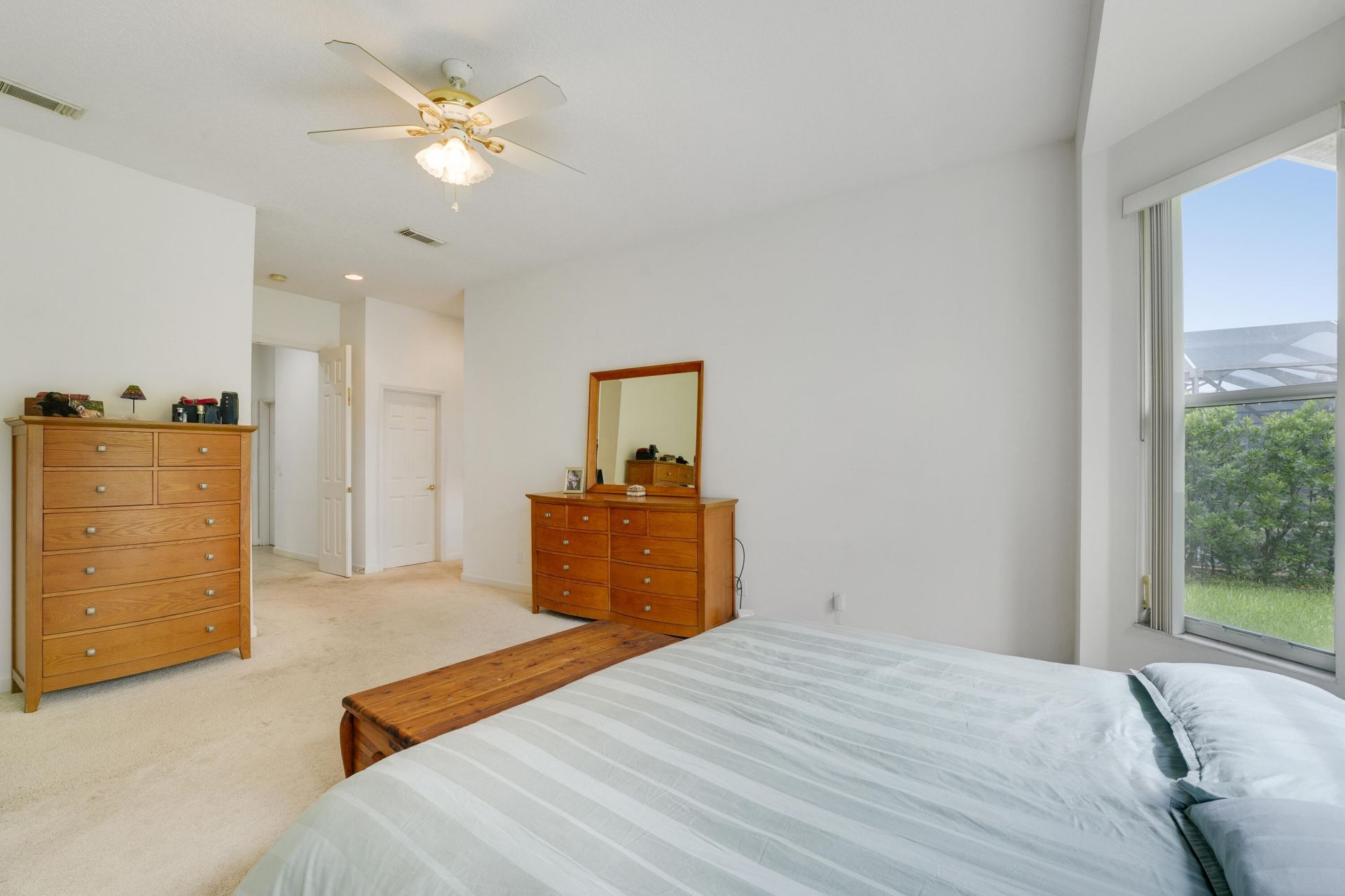 573 SW Saint Kitts Cove, Port Saint Lucie, FL 34986 Photo