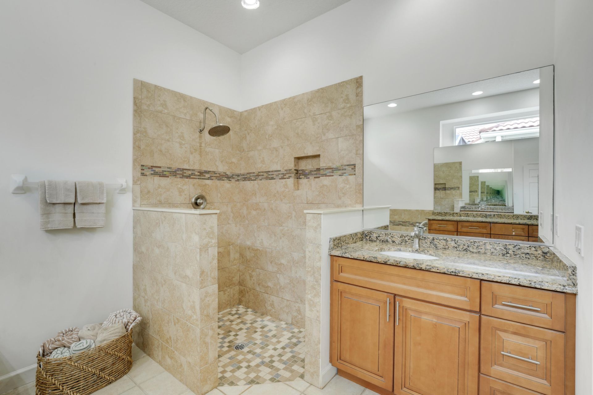 573 SW Saint Kitts Cove, Port Saint Lucie, FL 34986 Photo