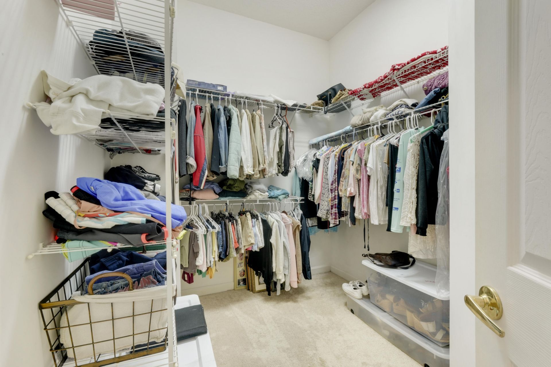 573 SW Saint Kitts Cove, Port Saint Lucie, FL 34986 Photo