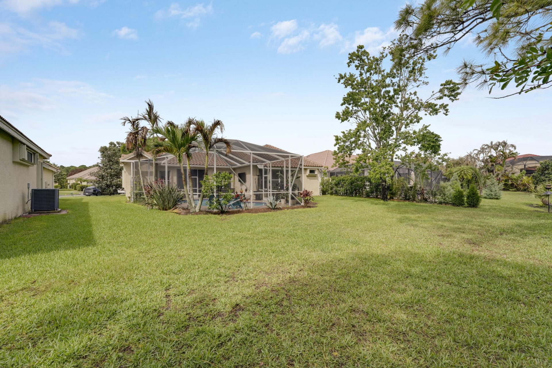 573 SW Saint Kitts Cove, Port Saint Lucie, FL 34986 Photo