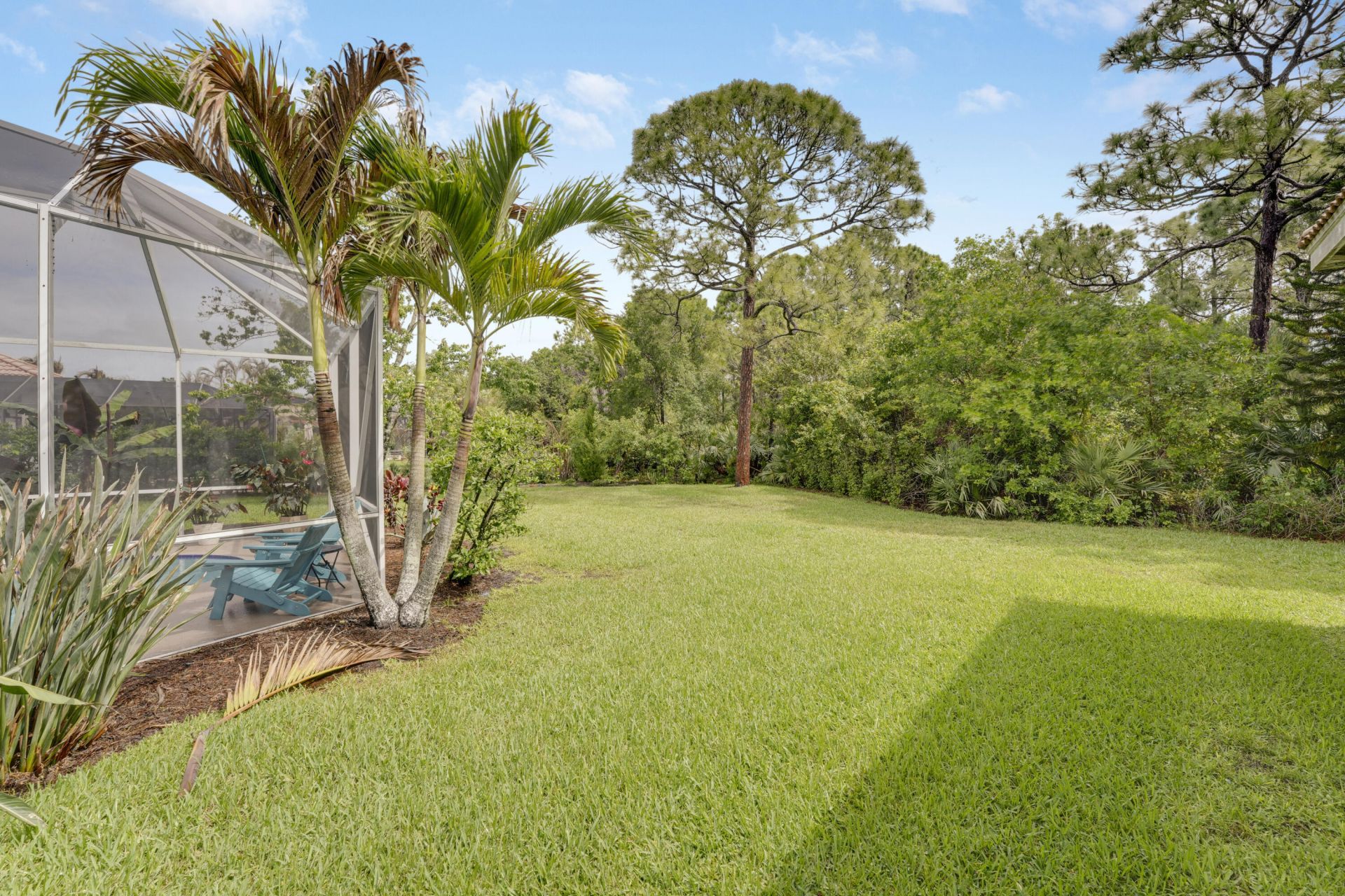 573 SW Saint Kitts Cove, Port Saint Lucie, FL 34986 Photo