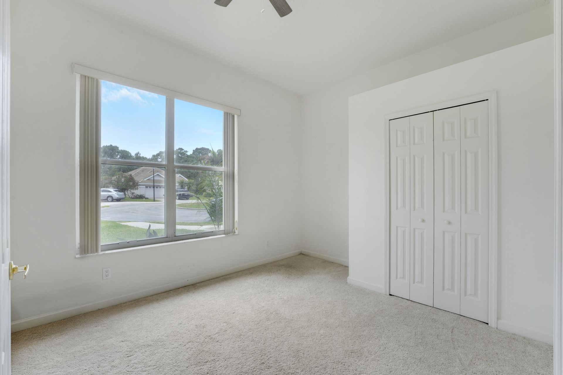 573 SW Saint Kitts Cove, Port Saint Lucie, FL 34986 Photo