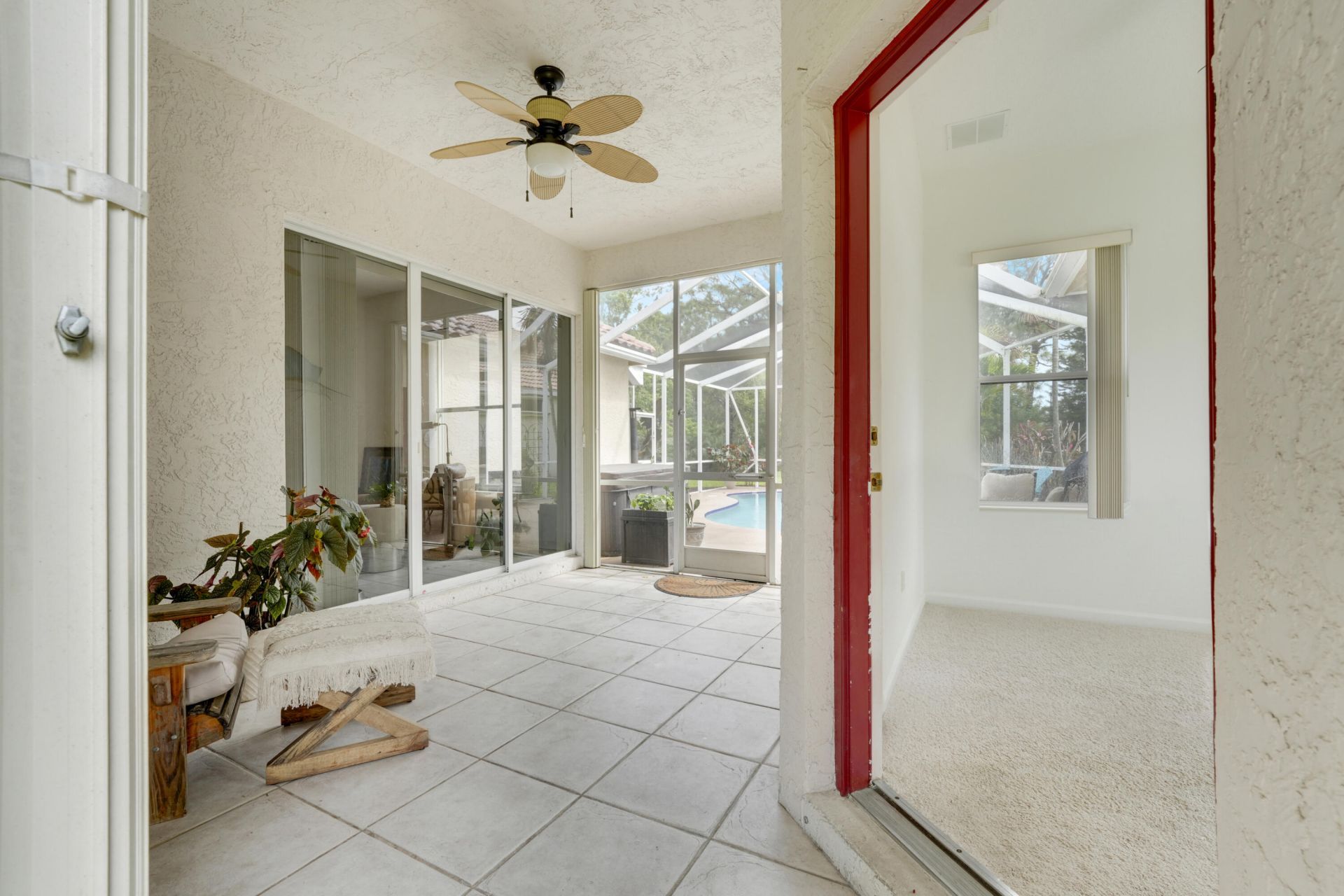 573 SW Saint Kitts Cove, Port Saint Lucie, FL 34986 Photo