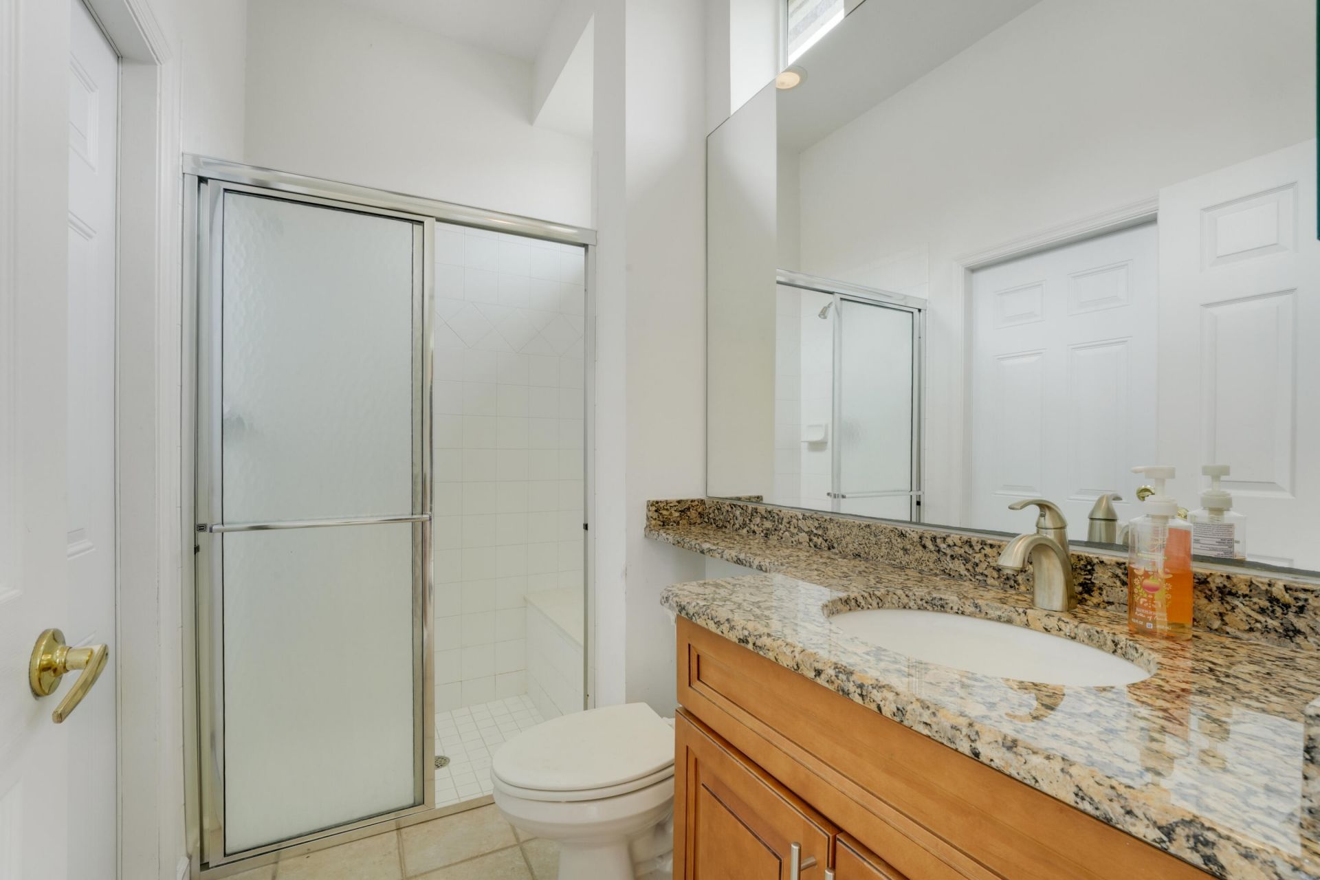 573 SW Saint Kitts Cove, Port Saint Lucie, FL 34986 Photo