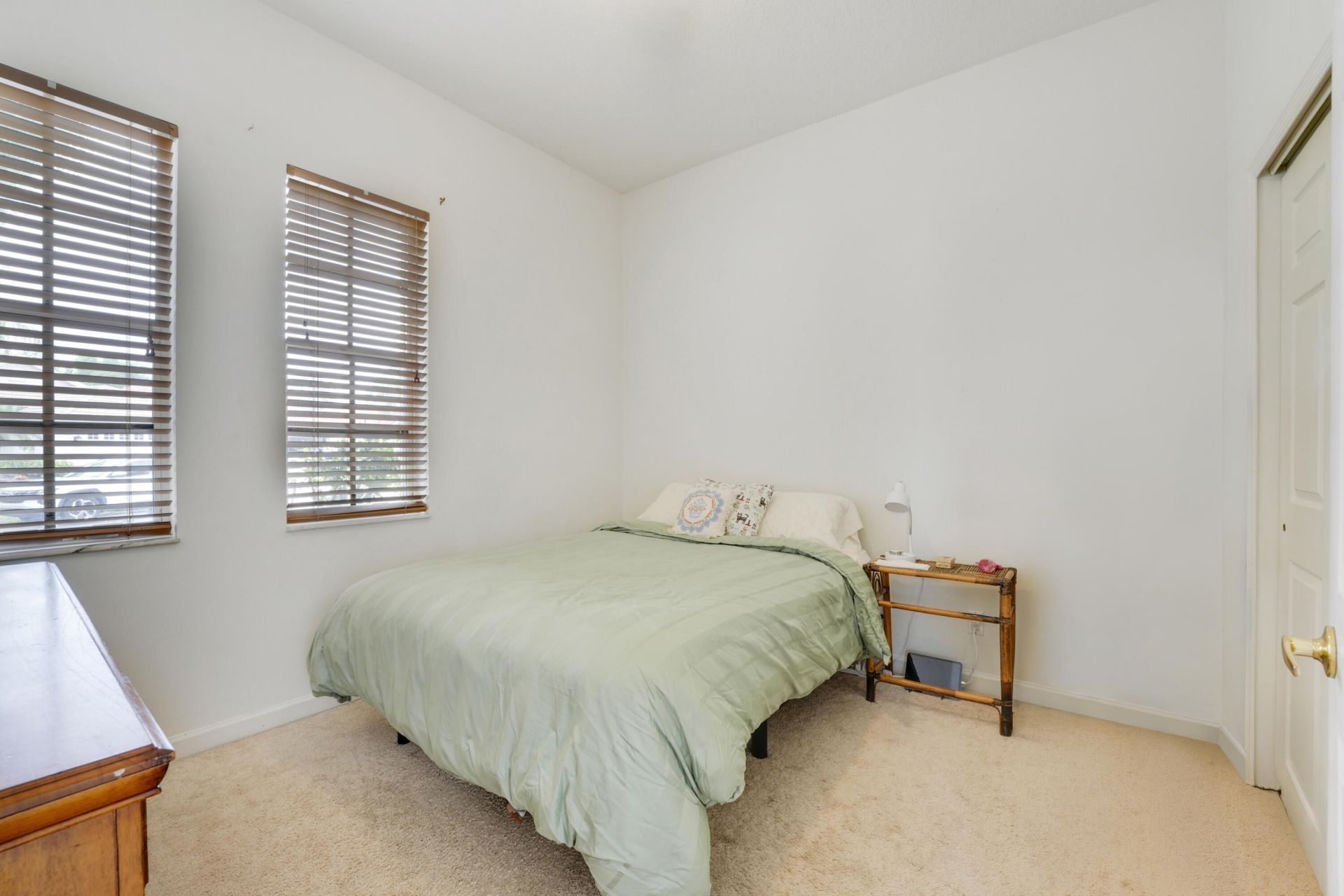 573 SW Saint Kitts Cove, Port Saint Lucie, FL 34986 Photo