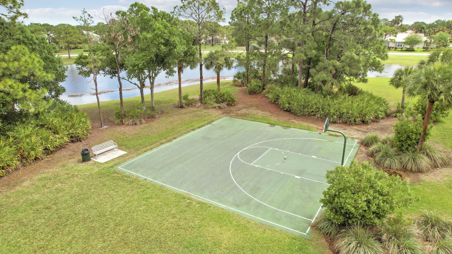 573 SW Saint Kitts Cove, Port Saint Lucie, FL 34986 Photo