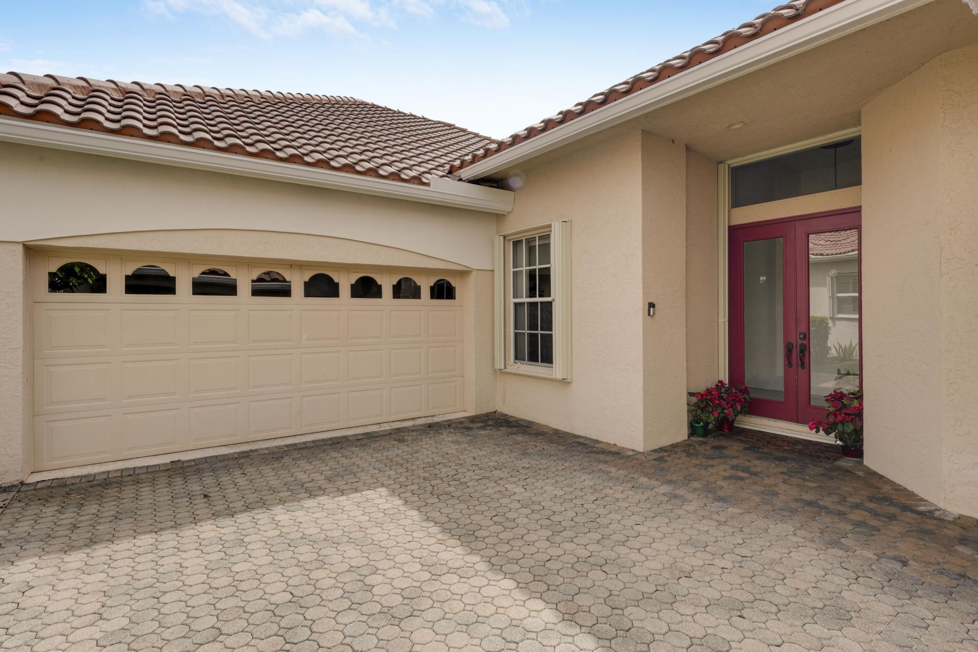 573 SW Saint Kitts Cove, Port Saint Lucie, FL 34986 Photo