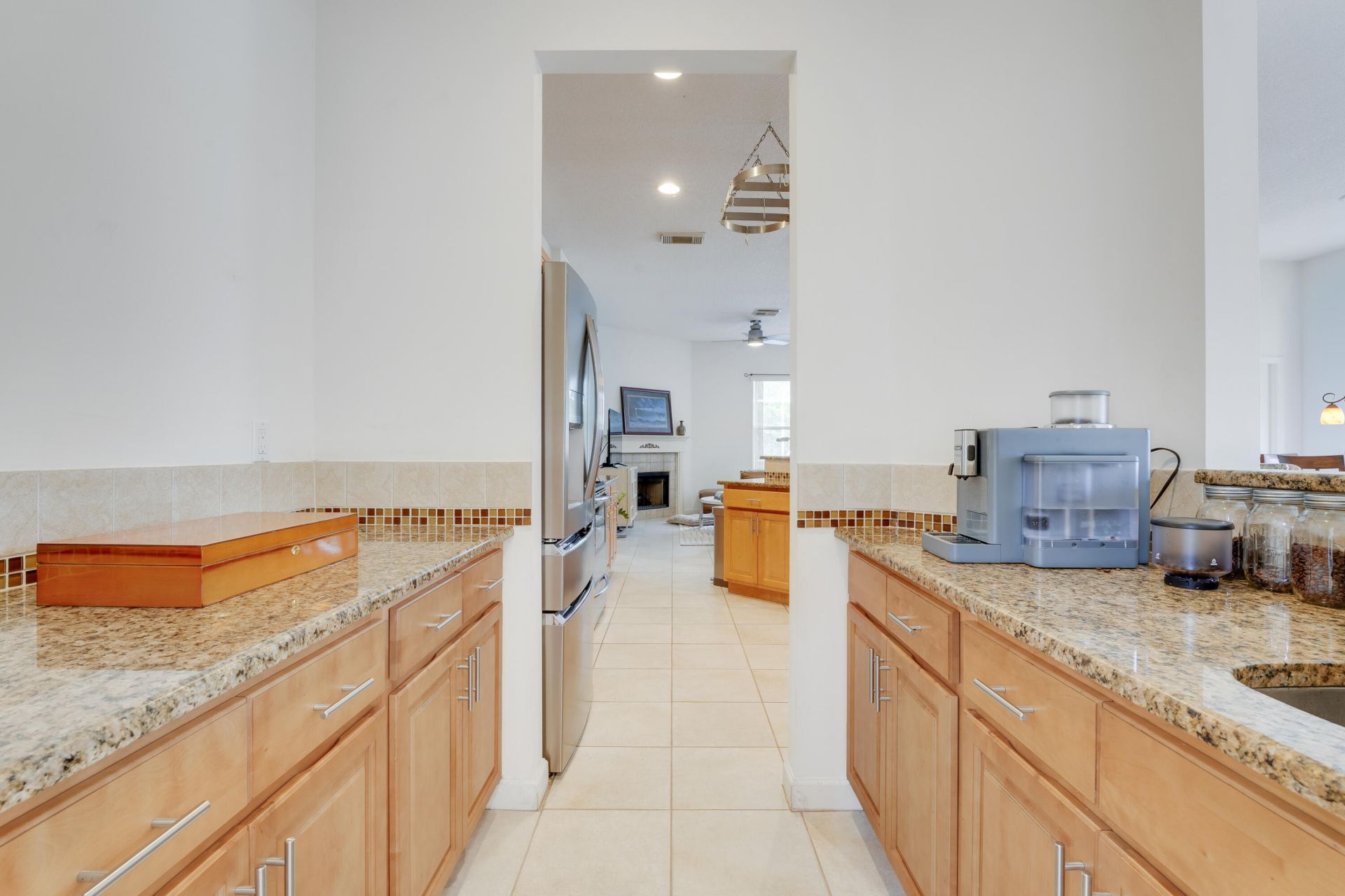 573 SW Saint Kitts Cove, Port Saint Lucie, FL 34986 Photo