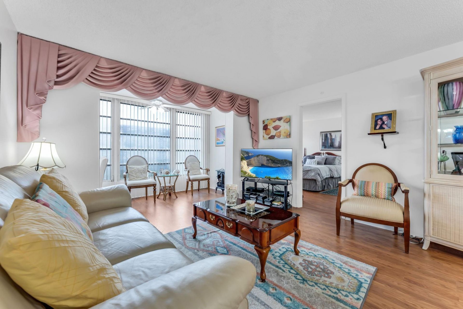 8950 Sunrise Lakes Boulevard, Unit 210, Sunrise, FL 33322 Photo