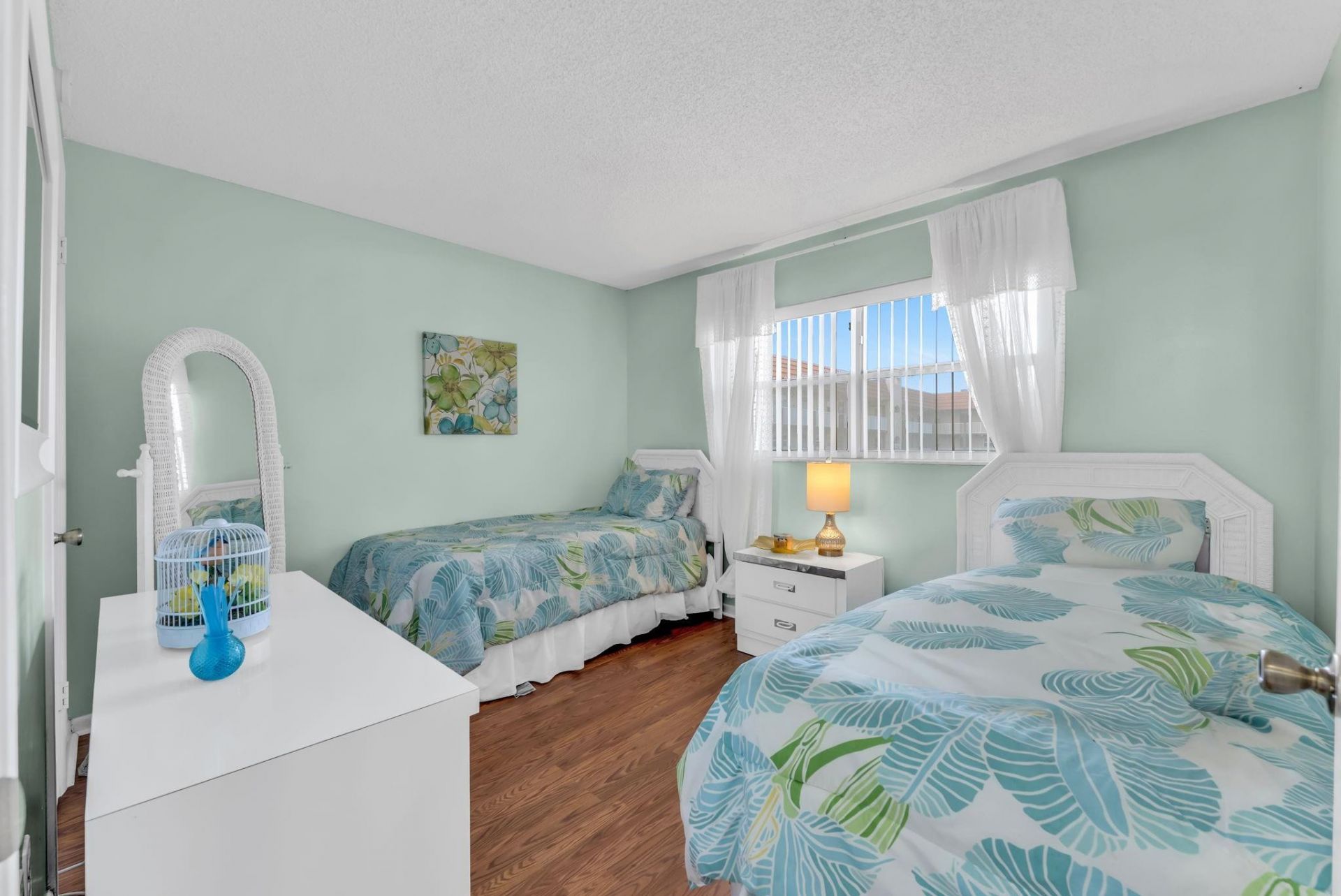 8950 Sunrise Lakes Boulevard, Unit 210, Sunrise, FL 33322 Photo