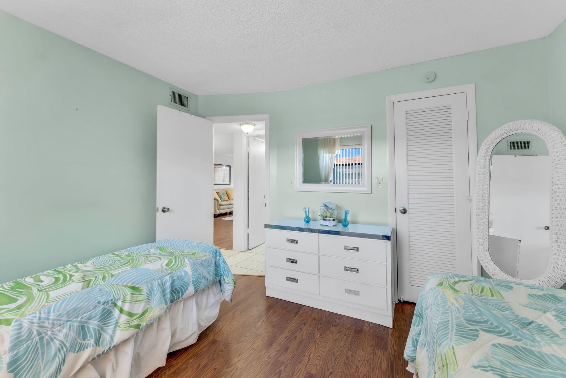 8950 Sunrise Lakes Boulevard, Unit 210, Sunrise, FL 33322 Photo