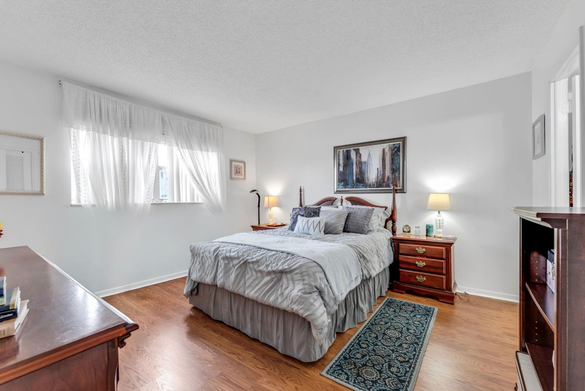 8950 Sunrise Lakes Boulevard, Unit 210, Sunrise, FL 33322 Photo