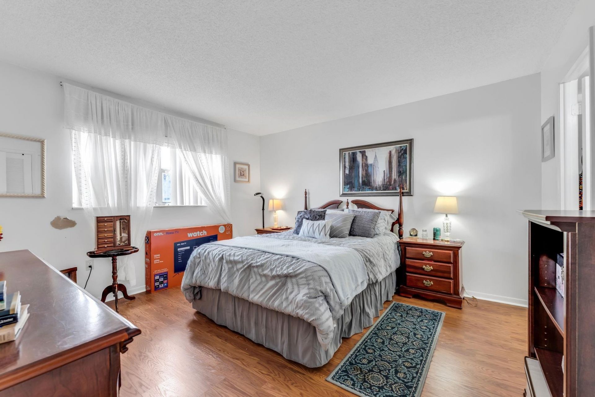 8950 Sunrise Lakes Boulevard, Unit 210, Sunrise, FL 33322 Photo