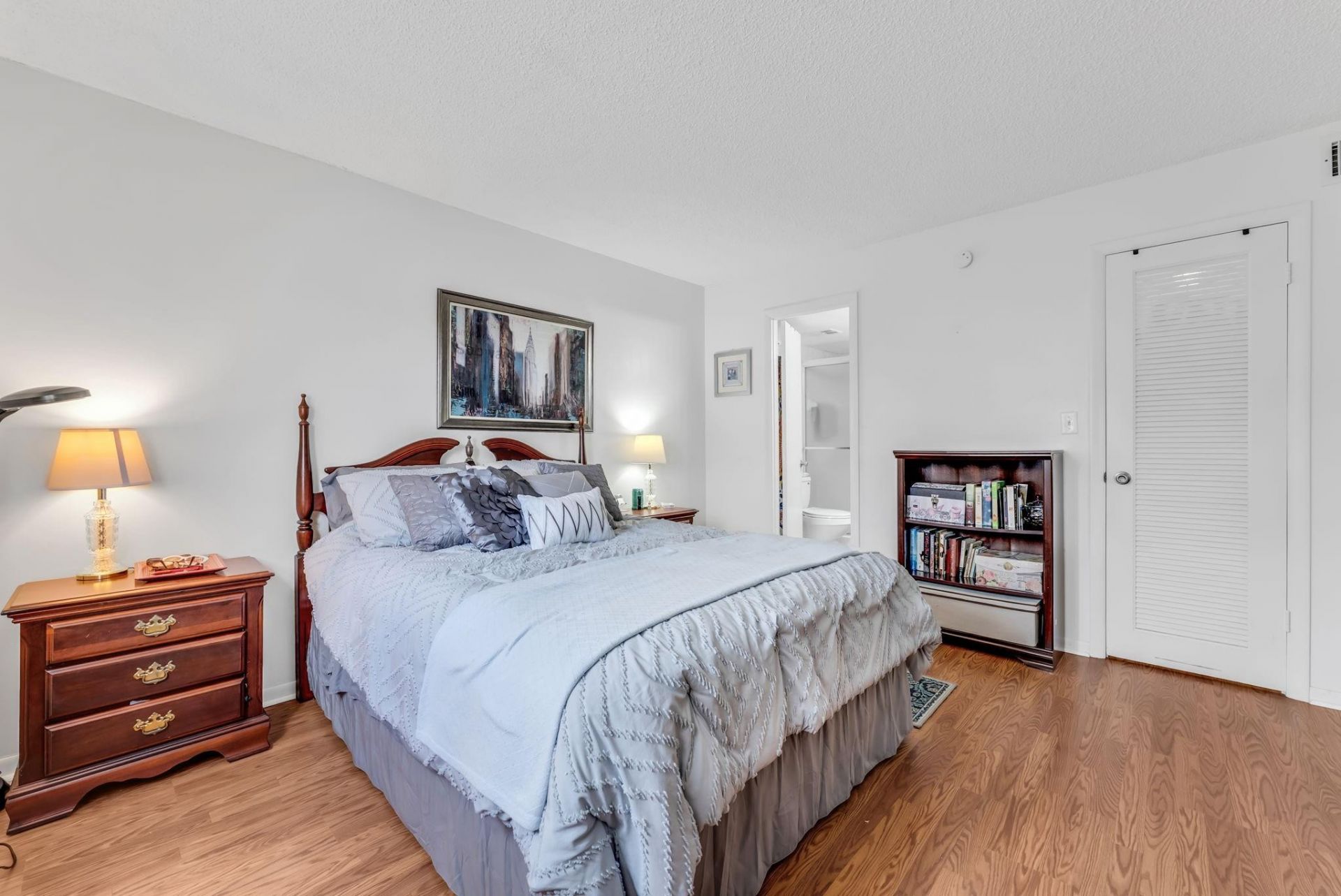 8950 Sunrise Lakes Boulevard, Unit 210, Sunrise, FL 33322 Photo