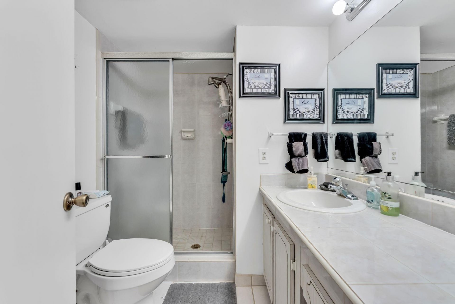 8950 Sunrise Lakes Boulevard, Unit 210, Sunrise, FL 33322 Photo