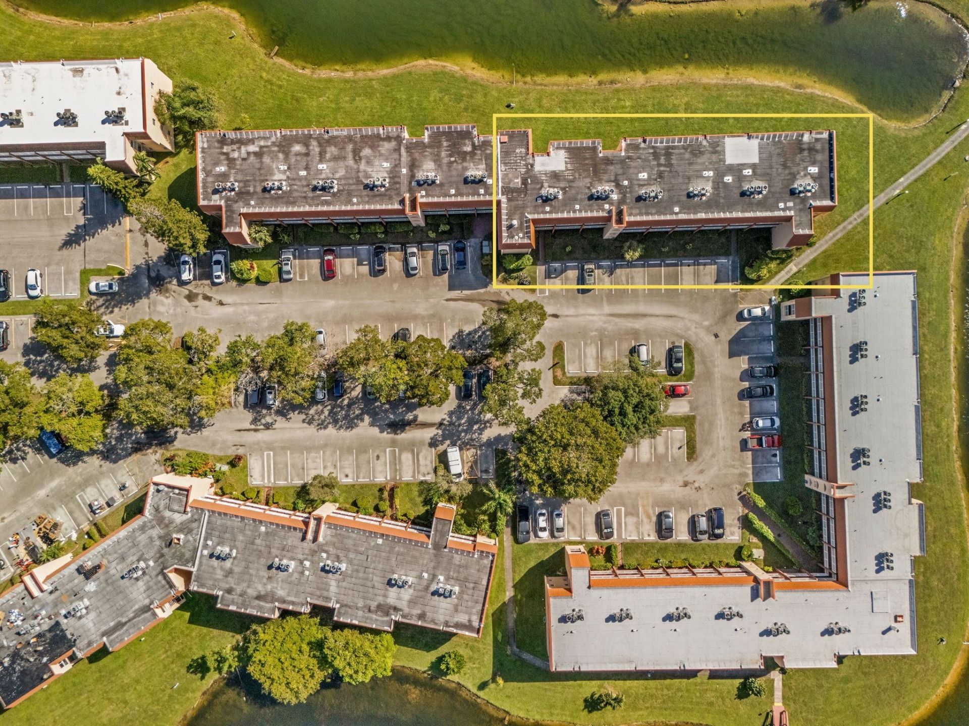 8950 Sunrise Lakes Boulevard, Unit 210, Sunrise, FL 33322 Photo