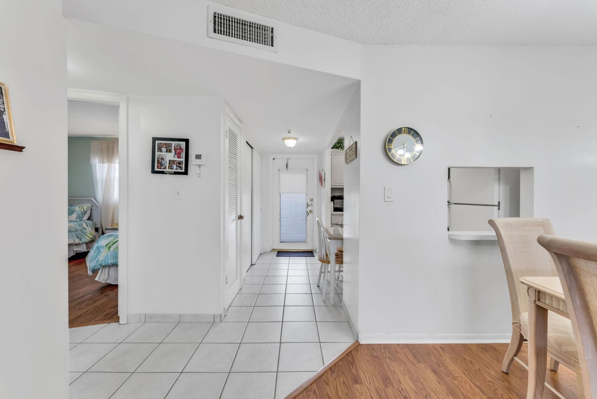 8950 Sunrise Lakes Boulevard, Unit 210, Sunrise, FL 33322 Photo