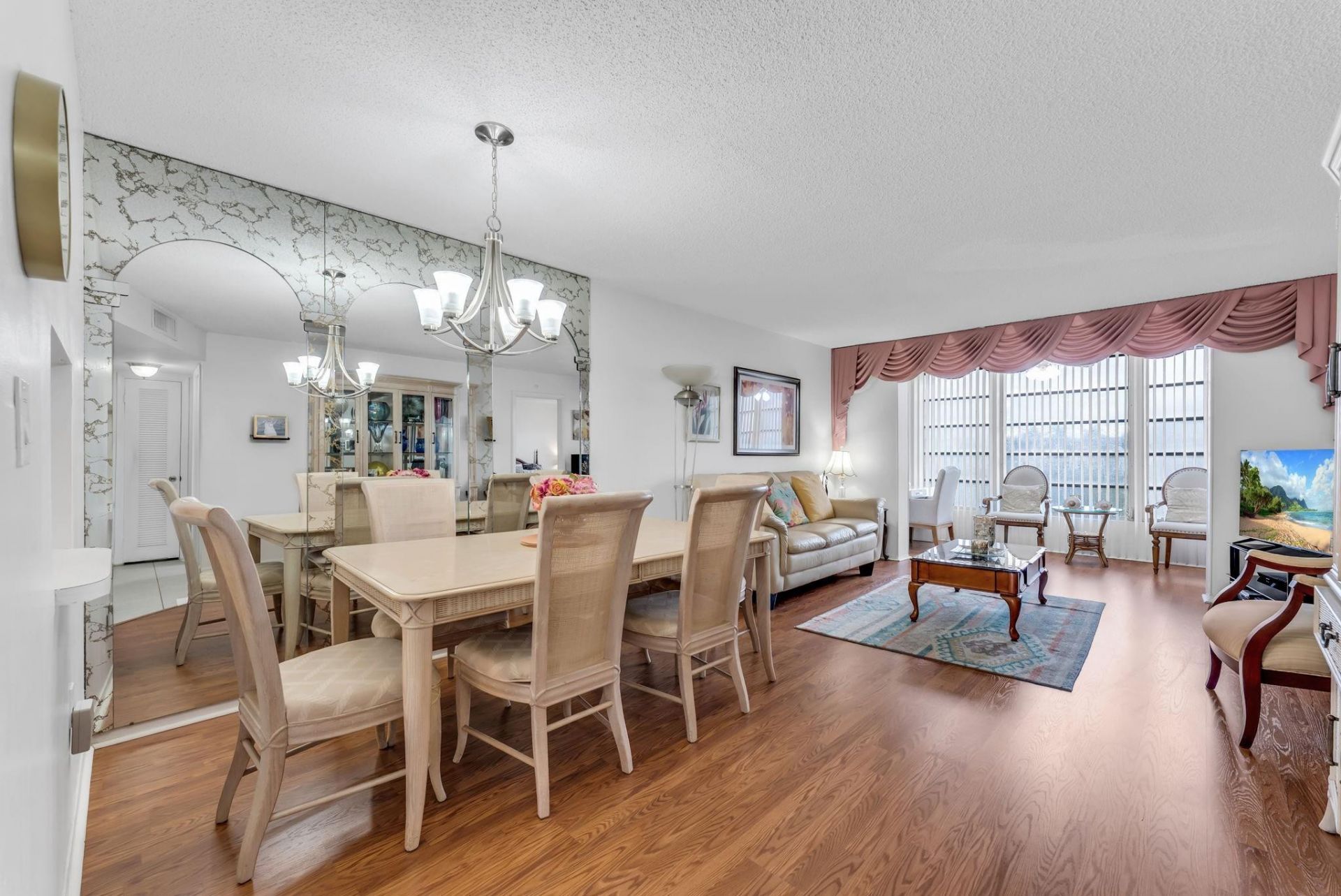 8950 Sunrise Lakes Boulevard, Unit 210, Sunrise, FL 33322 Photo