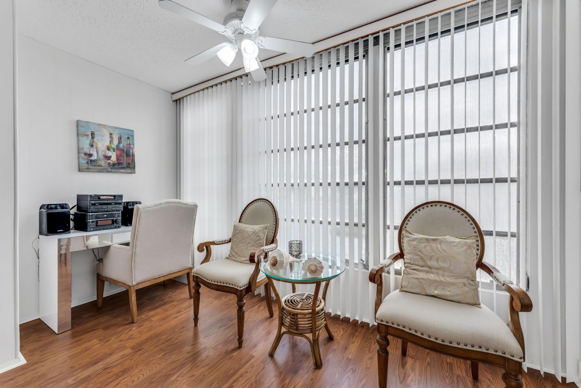 8950 Sunrise Lakes Boulevard, Unit 210, Sunrise, FL 33322 Photo