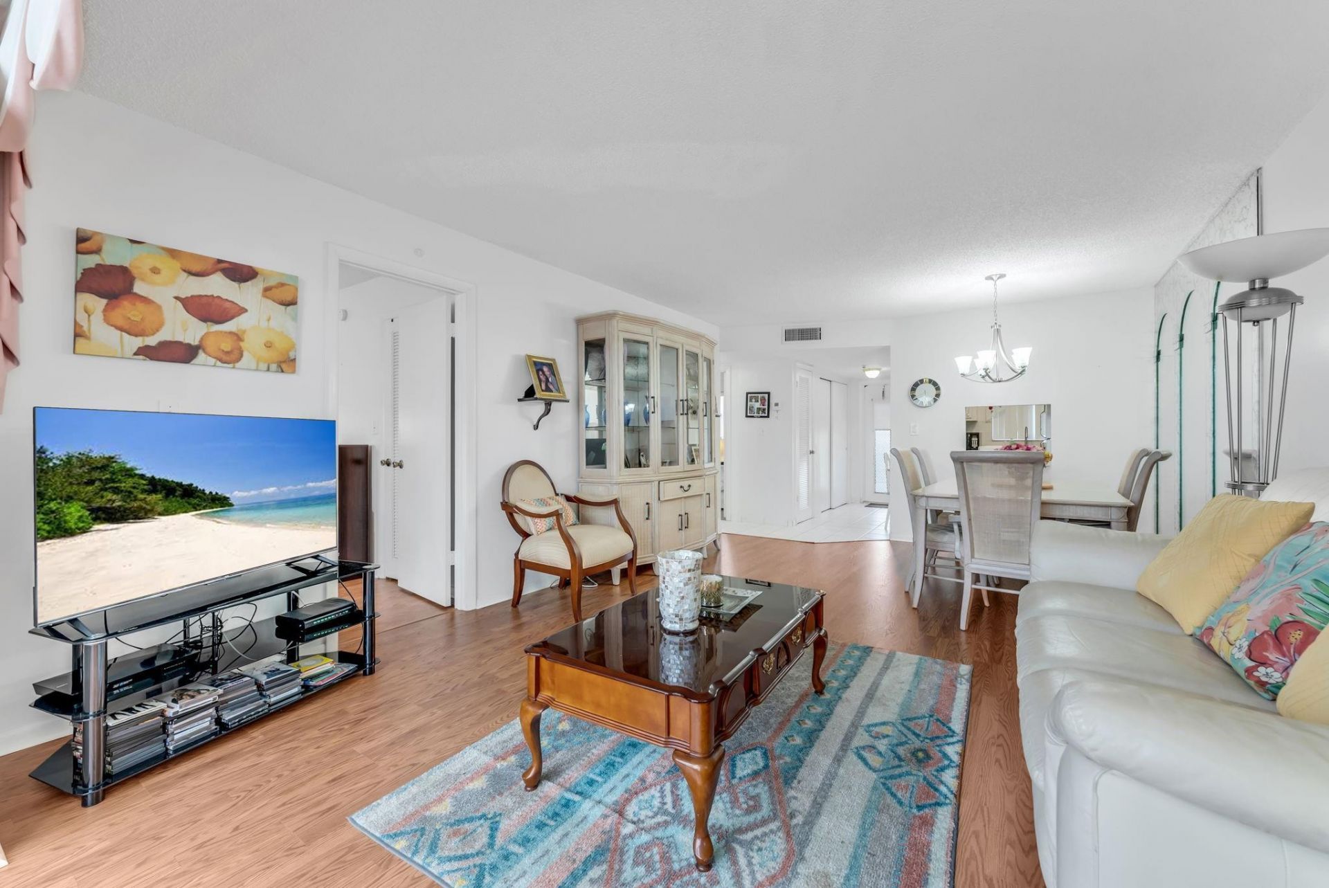 8950 Sunrise Lakes Boulevard, Unit 210, Sunrise, FL 33322 Photo