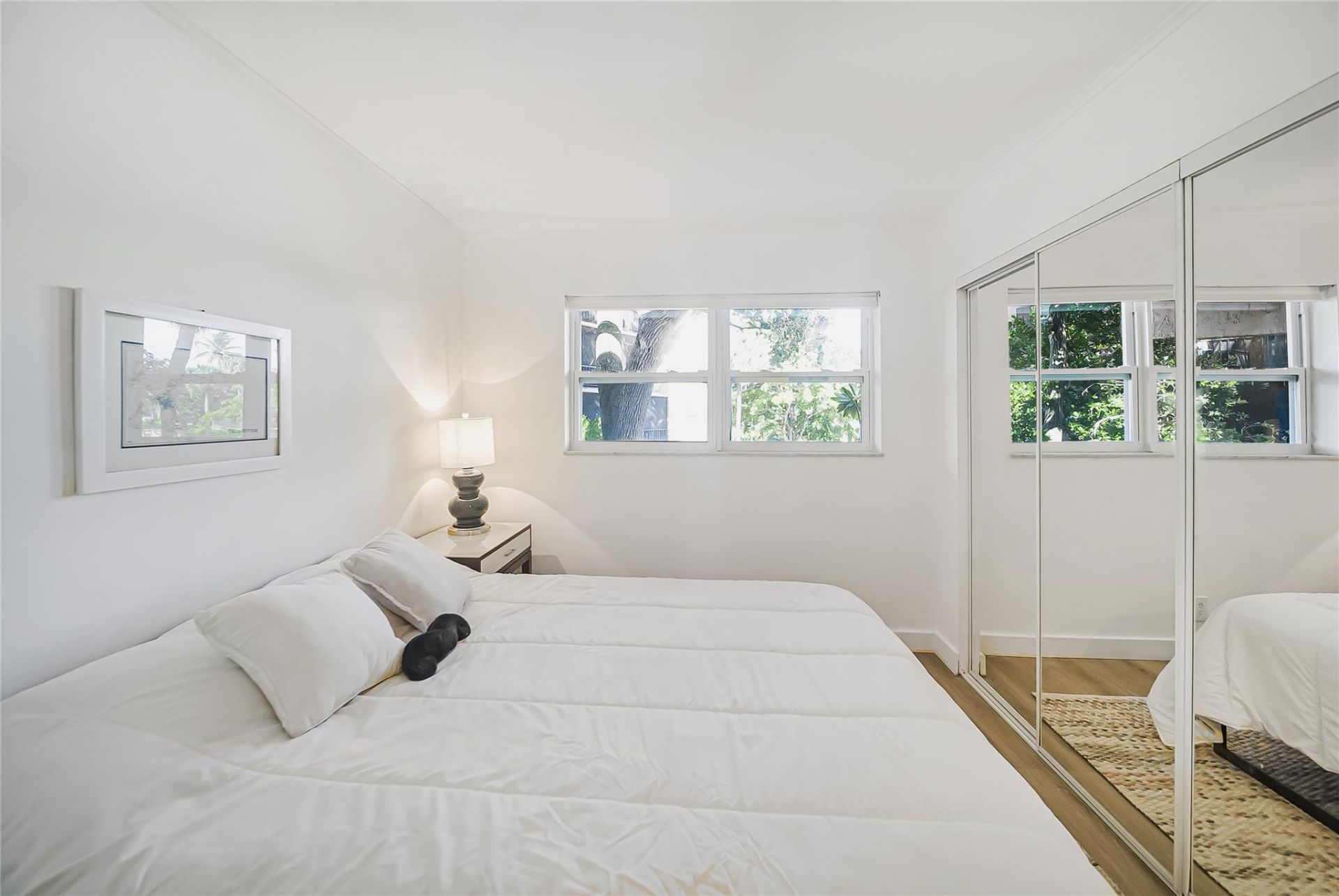 620 Tennis Club Drive, Unit 111, Fort Lauderdale, FL 33311 Photo