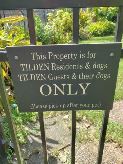 620 Tennis Club Drive, Unit 111, Fort Lauderdale, FL 33311 Photo