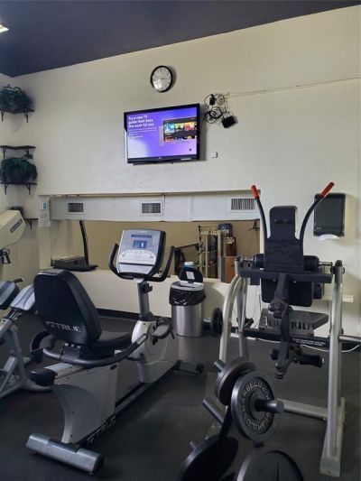 620 Tennis Club Drive, Unit 111, Fort Lauderdale, FL 33311 Photo