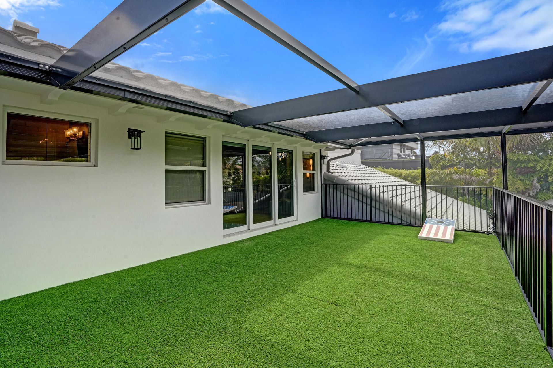 738 Middle River Drive, Fort Lauderdale, FL 33304 Photo