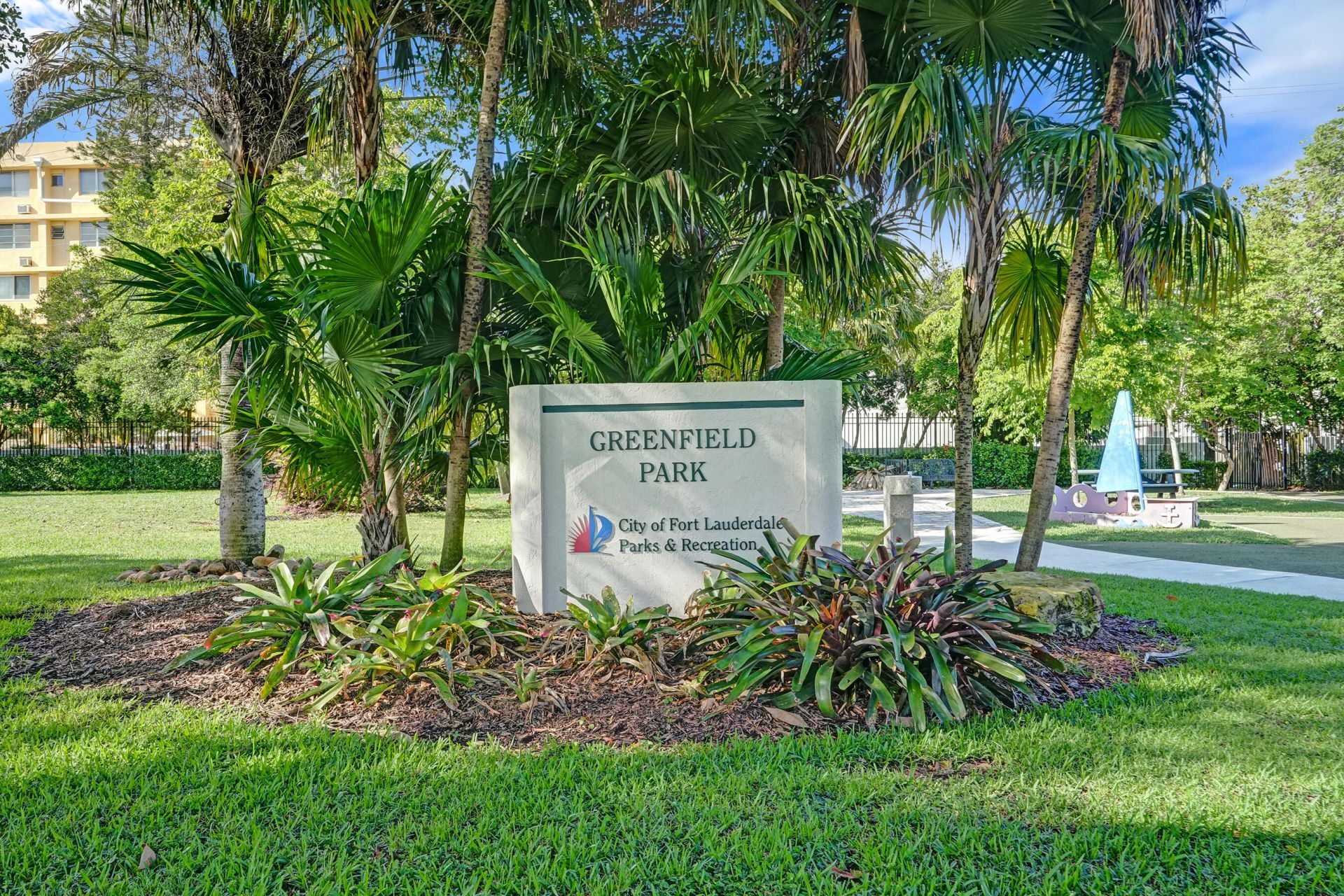 738 Middle River Drive, Fort Lauderdale, FL 33304 Photo