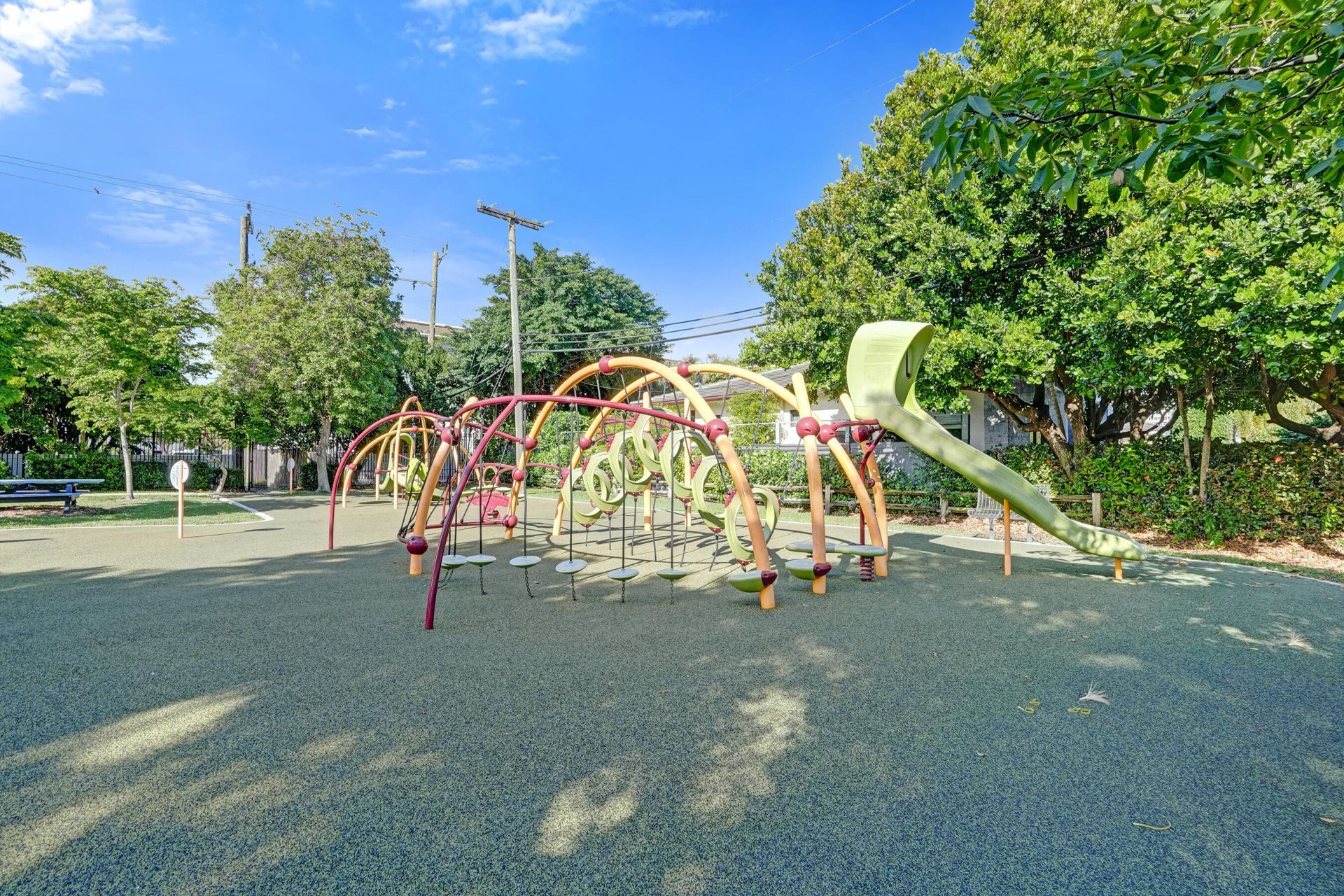 738 Middle River Drive, Fort Lauderdale, FL 33304 Photo