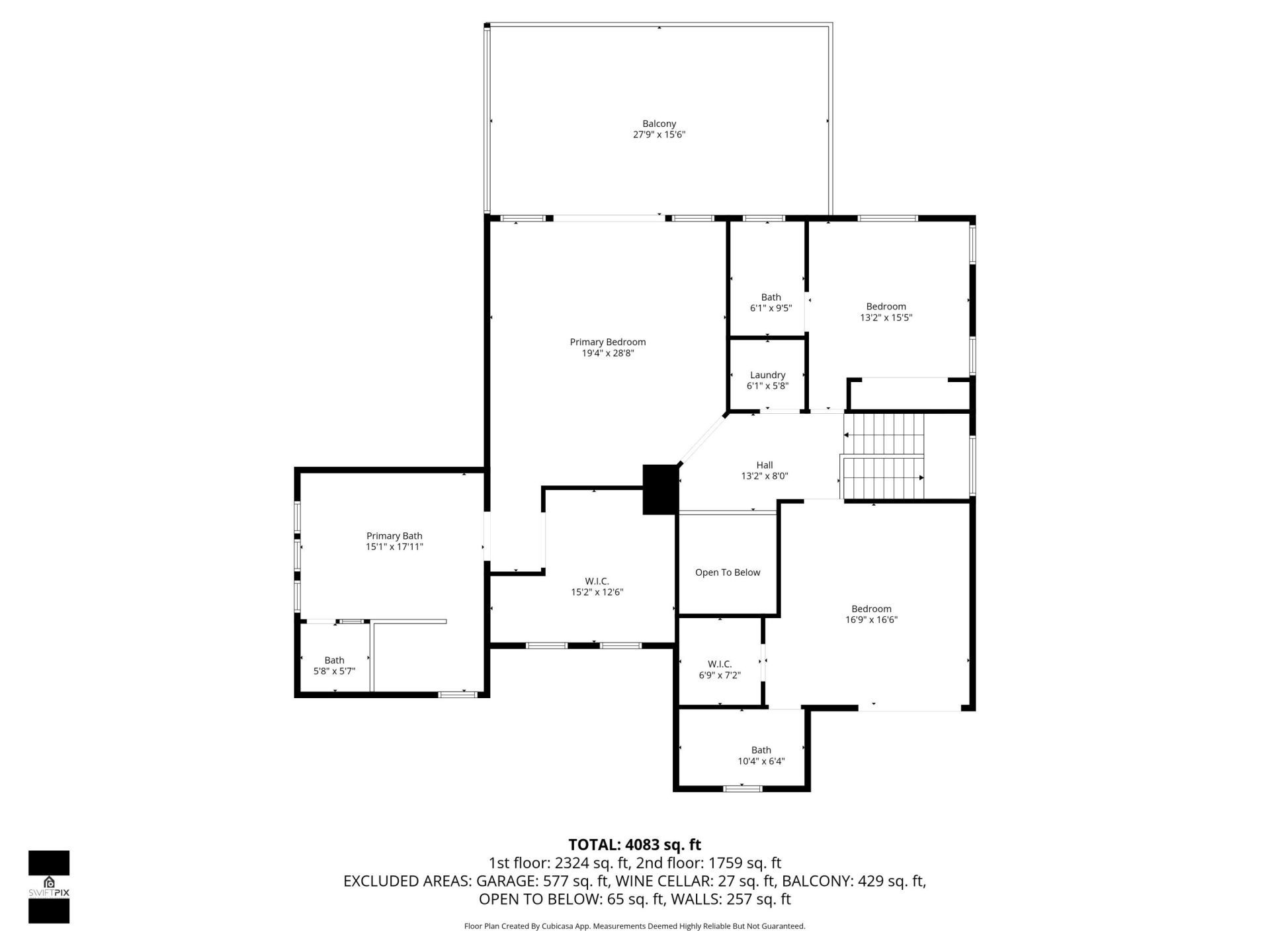 738 Middle River Drive, Fort Lauderdale, FL 33304 Photo