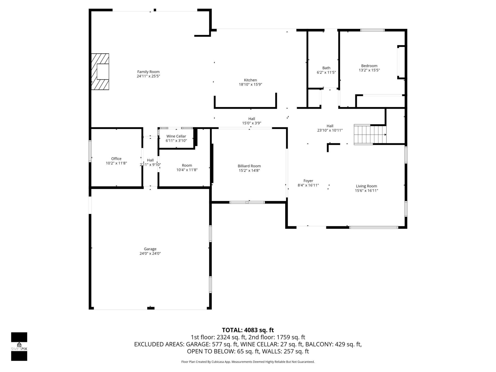 738 Middle River Drive, Fort Lauderdale, FL 33304 Photo