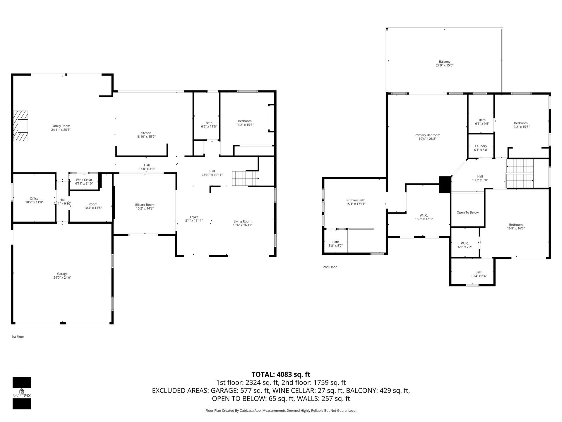 738 Middle River Drive, Fort Lauderdale, FL 33304 Photo