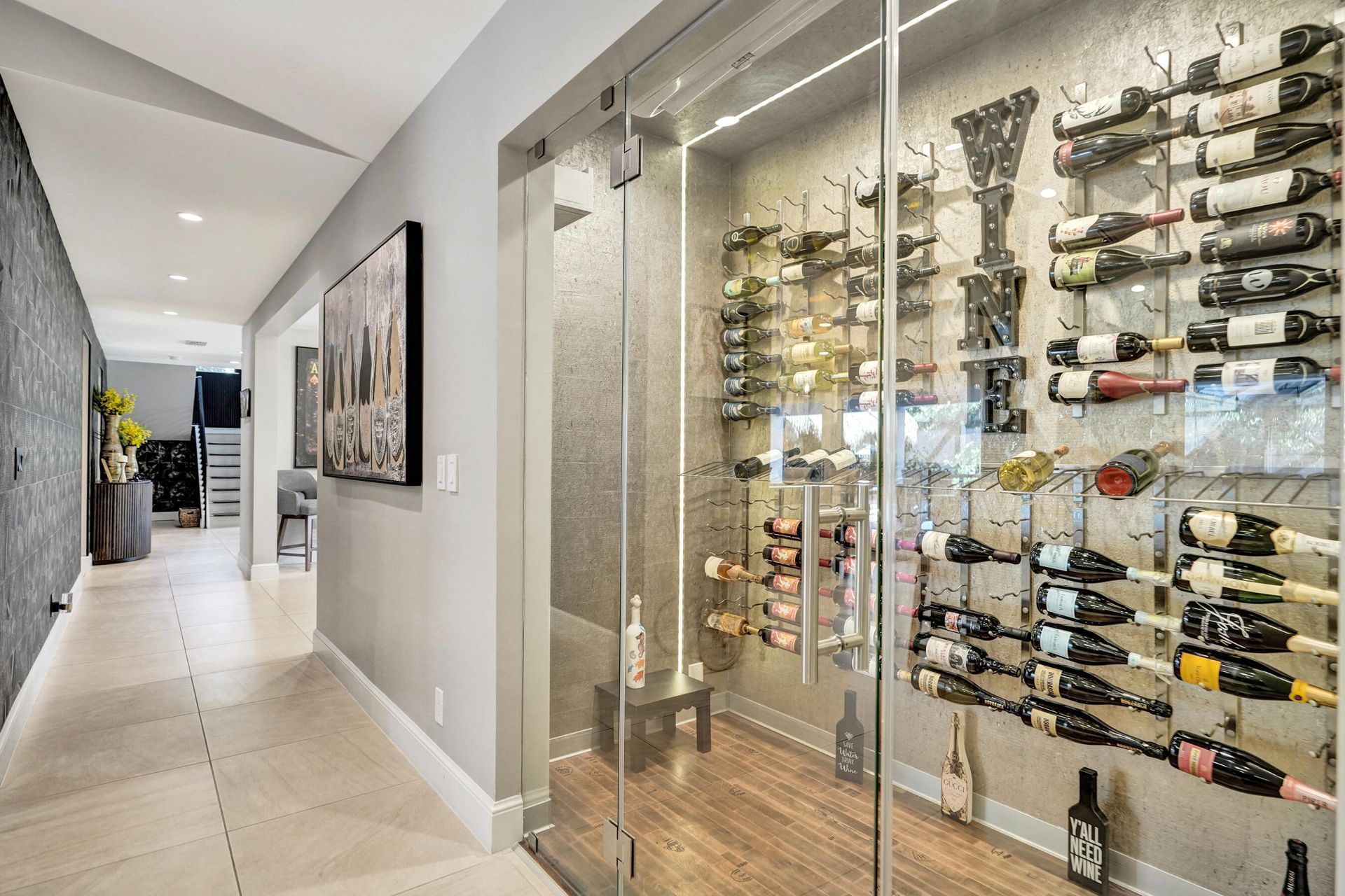 738 Middle River Drive, Fort Lauderdale, FL 33304 Photo