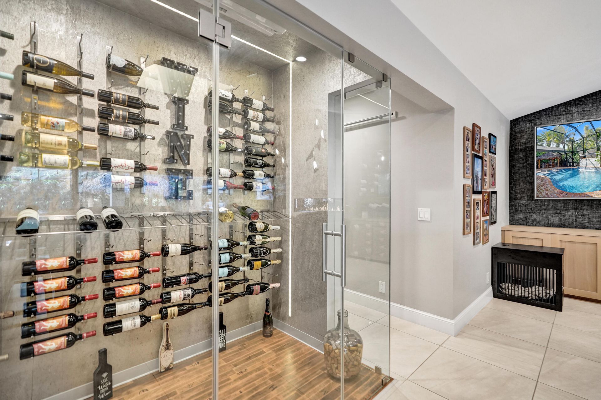 738 Middle River Drive, Fort Lauderdale, FL 33304 Photo